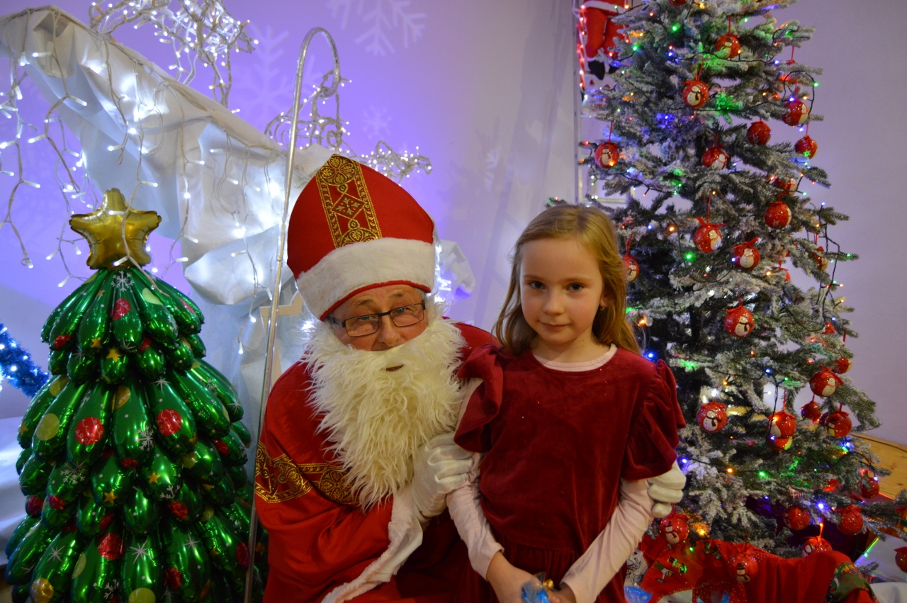 eDSC_0001 (37) (1280x851)